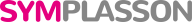 SYMPLASSON Informationstechnik GmbH