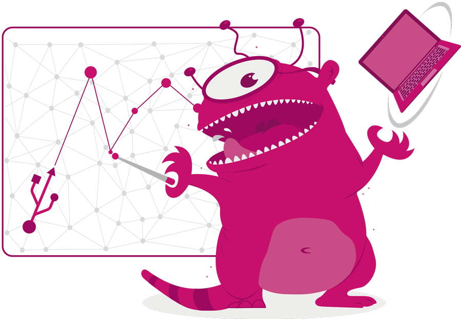 Software: Google AdWords